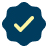 icon-case-1