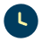 icon-case-2