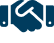 icon-case-3