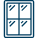 icon-fenetre