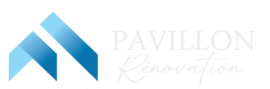 logo-footer