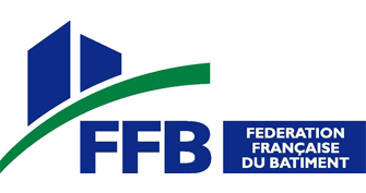 logo-ffb